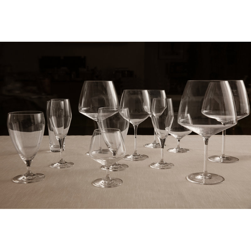 Perfection Red Wine Glass, 14.5 oz.