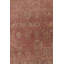 One-of-a-Kind 10’x14’2” Hand Knotted Area Rug