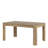 Heaven Extendable Dining Table