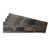 Rustic Grey is out of stock