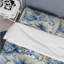 Ensemble de housse de couette Ethereal-809602929