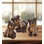 Bear Decor - Set/3