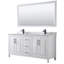 Daria 72'' W Double Vanity-97900761-97900764-97900769