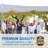 20' x 30' Weekender Pole Party Tent, White-94075387-94075385