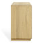 Commode 6 tiroirs Alanna-129907590
