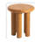 Madron End Table