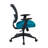 SPACE Task Chair-125038644