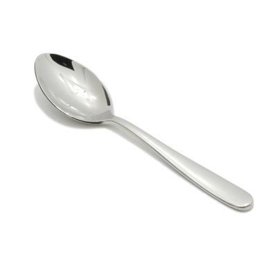 Grand City 18/10 Stainless Steel Coffee Spoon