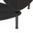 360 Degree Rotatable Modern Coffee Table-1106068343