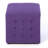 Repose-pieds cube detour-22171679