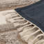 Erwica Abstract Hand Woven Area Rug-42147501
