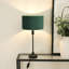 Reselva Metal Table Lamp-549045853