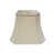 Beige n'est pas disponible
