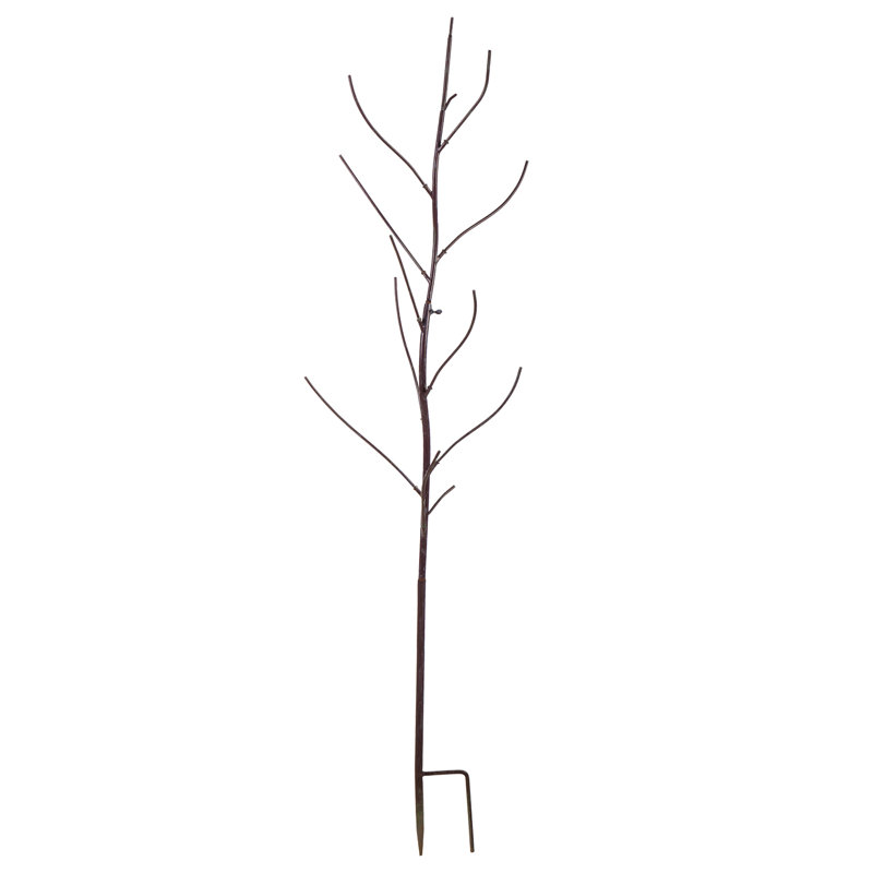 Piquet de jardin Dumfries
