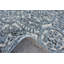 Vienne Oriental Hand Woven Area Rug-492379088
