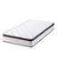 Bryna Euro Top Pocket Spring Mattress-74406785