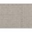 One-of-a-Kind 7'8" X 10'4" Area Rug