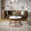 Coffee Table-1522774085