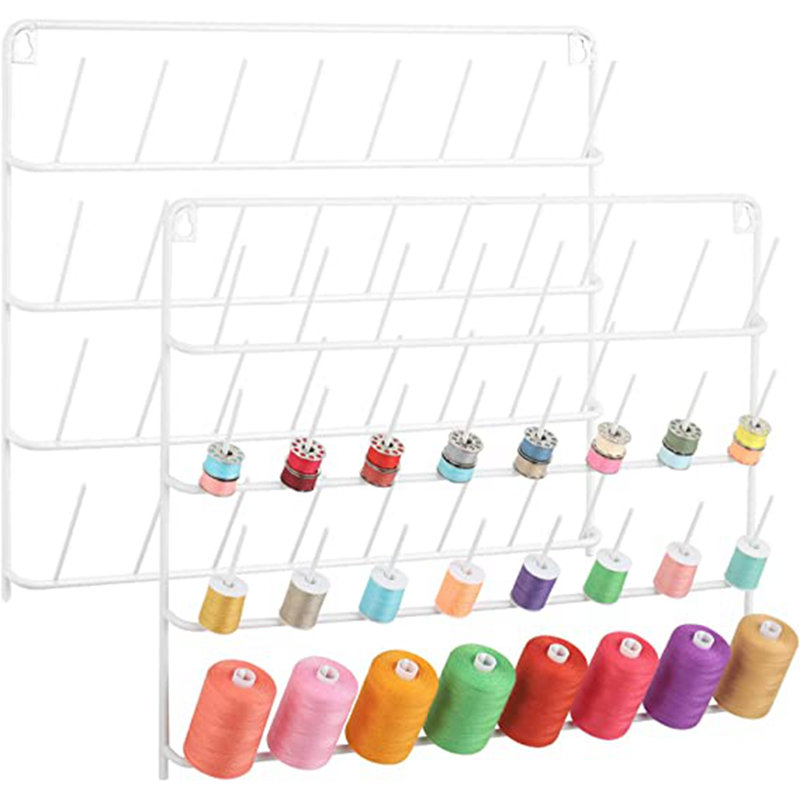 Cellpak Sewing Kit