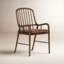 Brenna Arm Chair-509551238