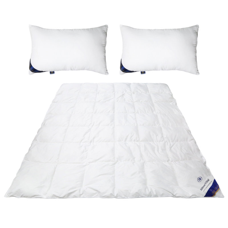 Duvet