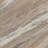 Verona Genuine Marble Dining Table-88388078-88388074
