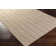 Reegan Wool Indoor Rug
