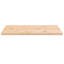 Quenemo Solid Wood Table Top-123001320-123001323