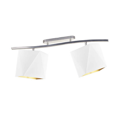 Goodall 2 - Light Kitchen Island Pendant