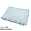 Housse de coussin pour l'extérieur-63201821-90568565