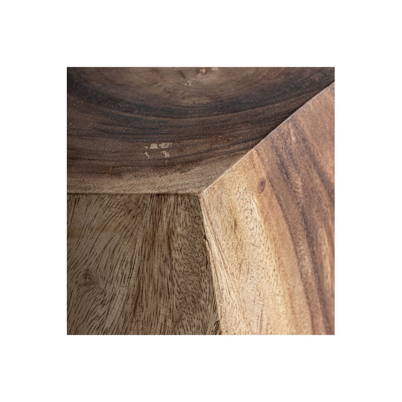 Table d'appoint Rimini