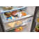 36" Side by Side 25.6 cu. ft. Refrigerator