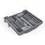 23.8" 45 dBA Biilt-in Digital Control Dishwasher