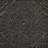 Dix Solid Wood Carved Detail Accent Cabinet-53514550