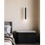 Luminaire suspendu simple à 1 lumière Mason-1596204623