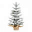Arbre de Noël 50 cm