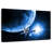 Oberle Satellite In Space-108128006