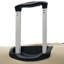 Ensemble de 3 valises extensibles Softside Valise-133275918