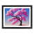 Black Framed selected