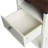Vishesh 16'' W Nightstand-1048487074