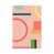 Wrapped Canvas is unavailable