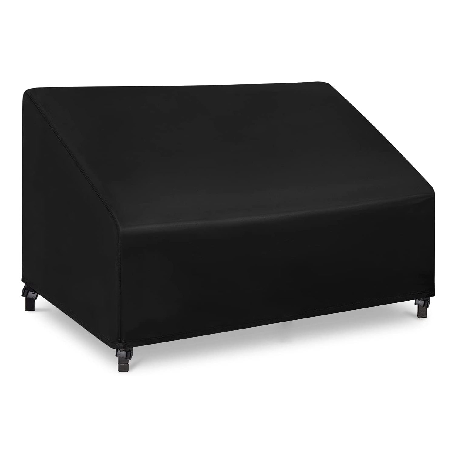 Artudatech Outdoor Cover Wayfair