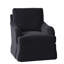 Everton Armchair-36405322