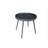 Bravlio Steel Outdoor Chair-1107865645