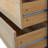 Ayanna 6 Drawer Rattan Storage Dresser-113652793-113652795-119021717