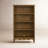 Liberty Assembled Bookcase-114991842