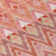 Everlee Ikat Indoor / Outdoor Rug