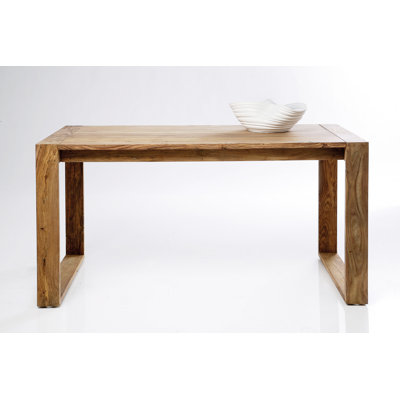 Desk Nature 150x70cm