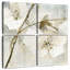 Gris Avery Elegance II-109120466