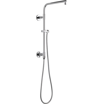 Robinet de douche Emerge